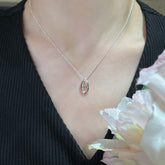 China Replica Hermes Bracelets 45usd Only